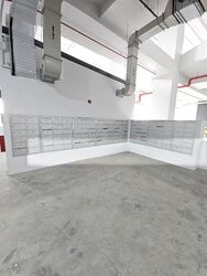 Ct Foodnex (D25), Factory #586602101